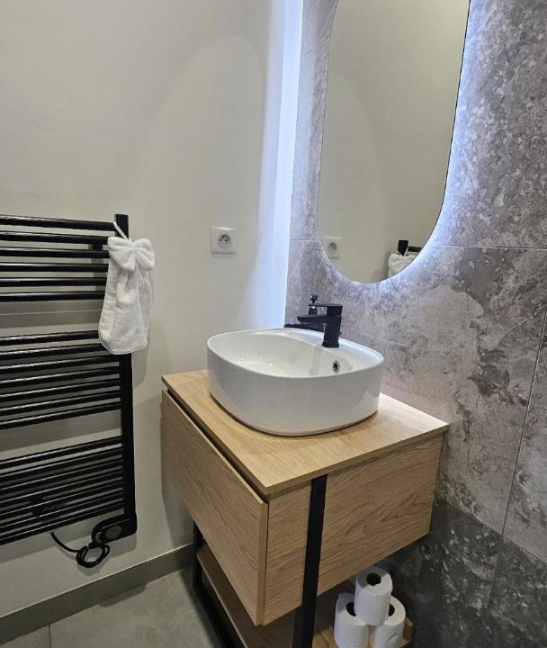 Photo of Others in Dijon