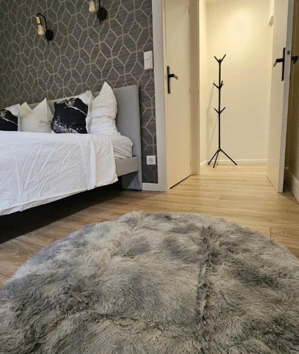 Photo of Others in Dijon