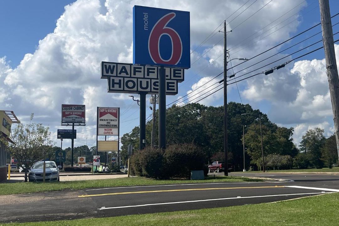 Photo of Others in McComb