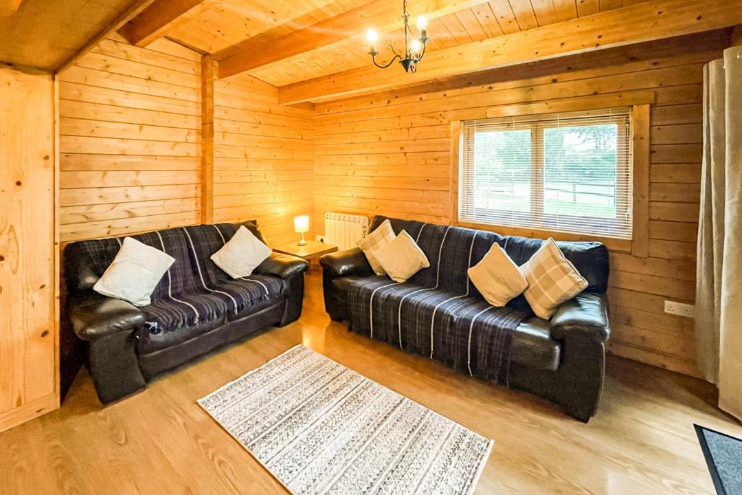 Photo of Others in Broadwindsor