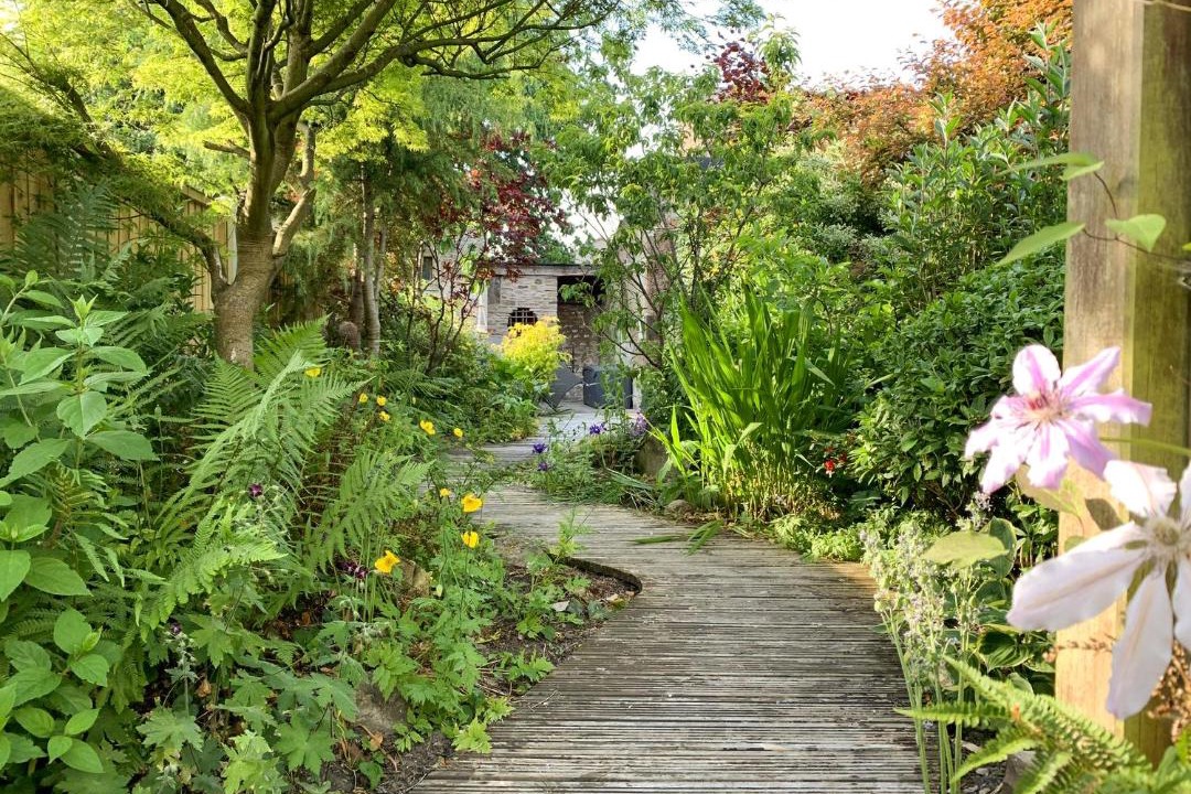 Photo of Others in Gargrave