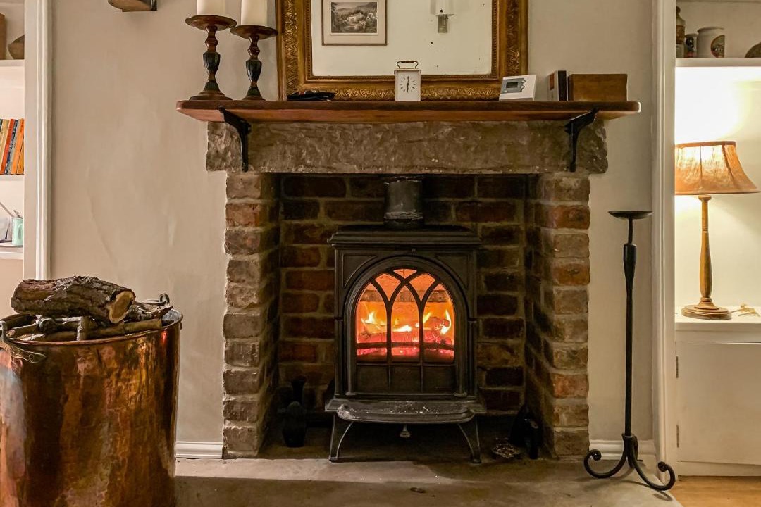 Photo of Others in Gargrave