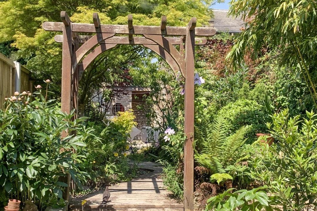 Photo of Others in Gargrave