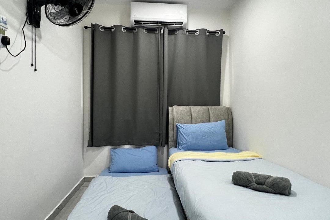 Photo of Others in Kluang