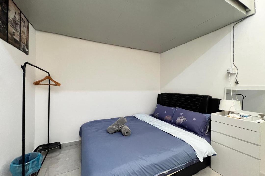 Photo of Others in Kluang