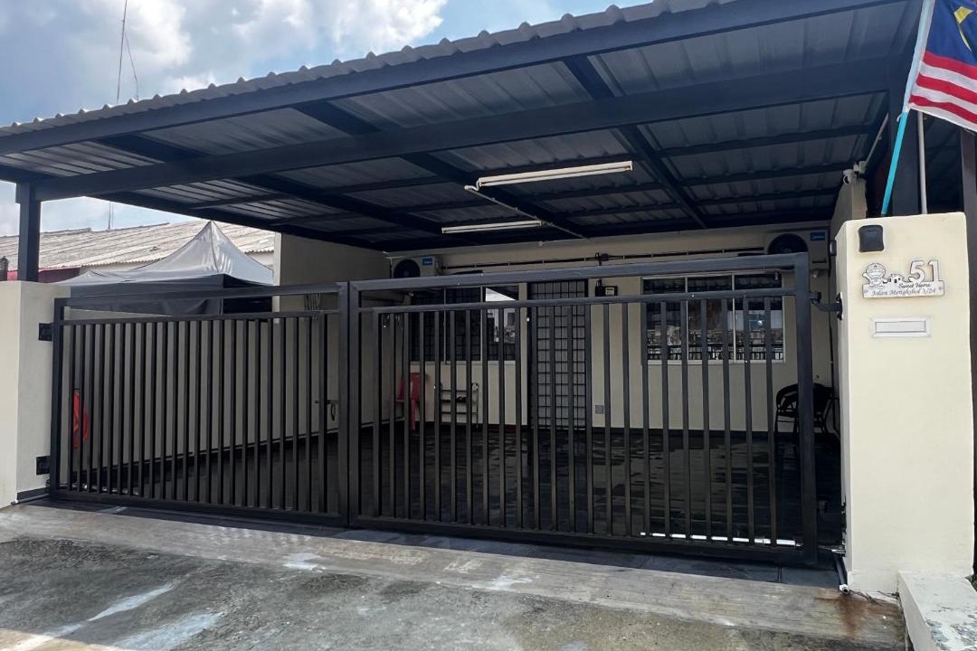 Photo of Others in Kluang