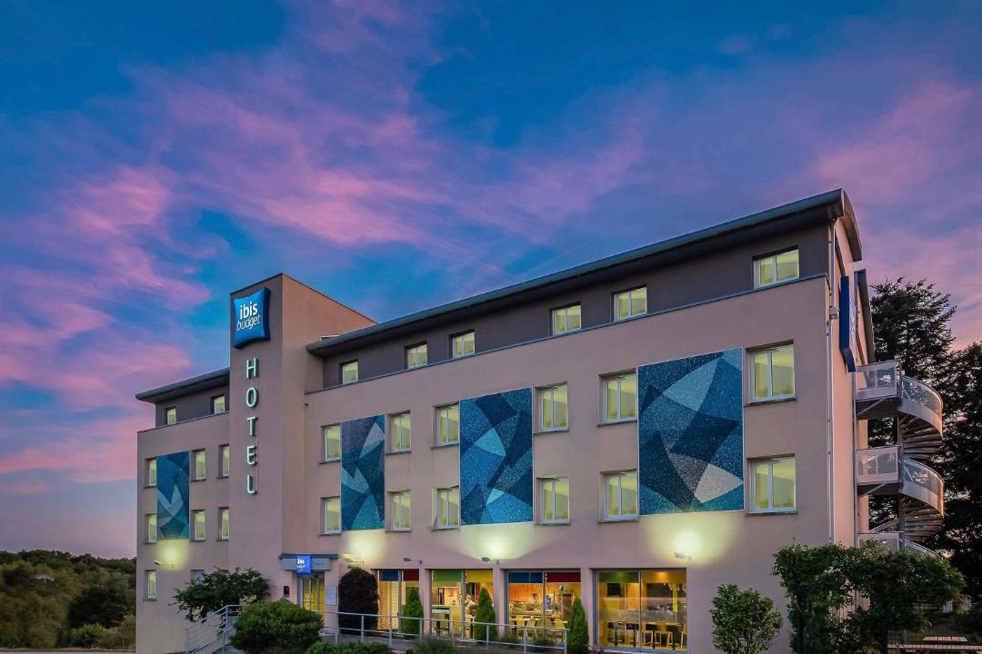 Photo of Others in Limoges