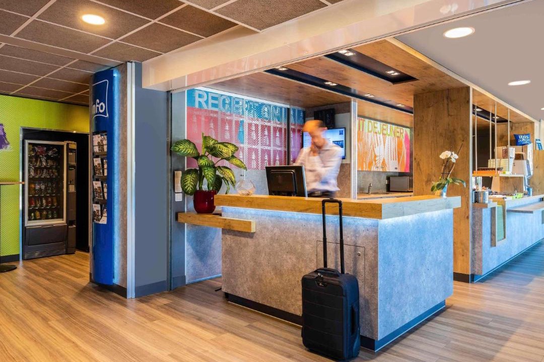 Photo of Others in Limoges