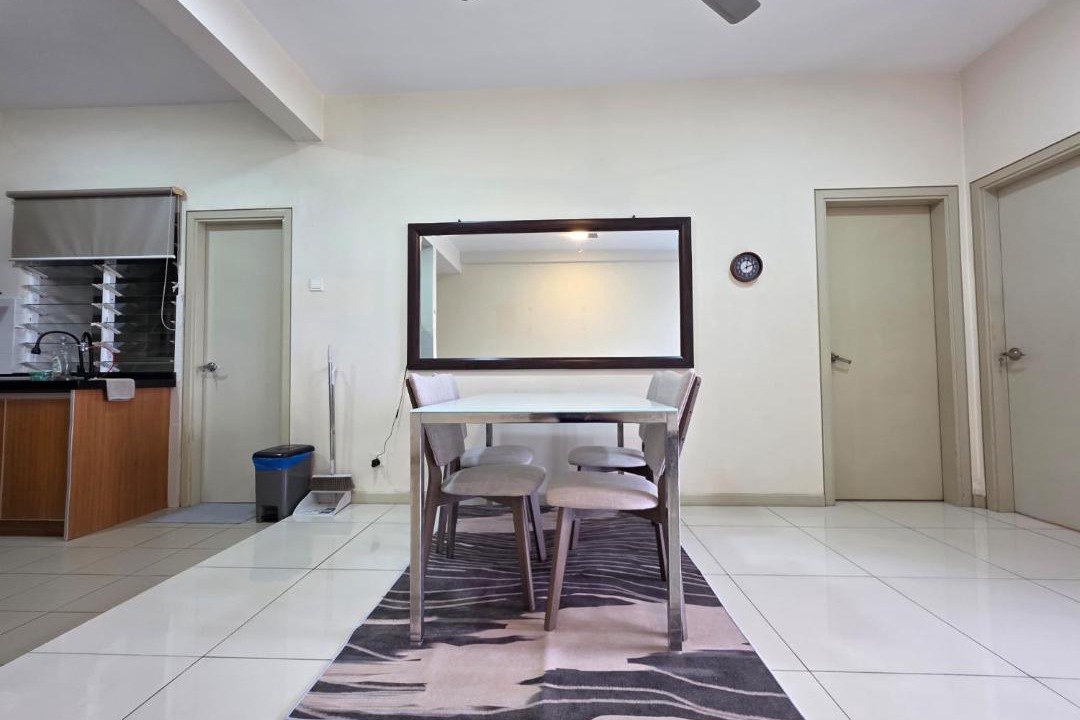 Photo of Others in Seksyen 13