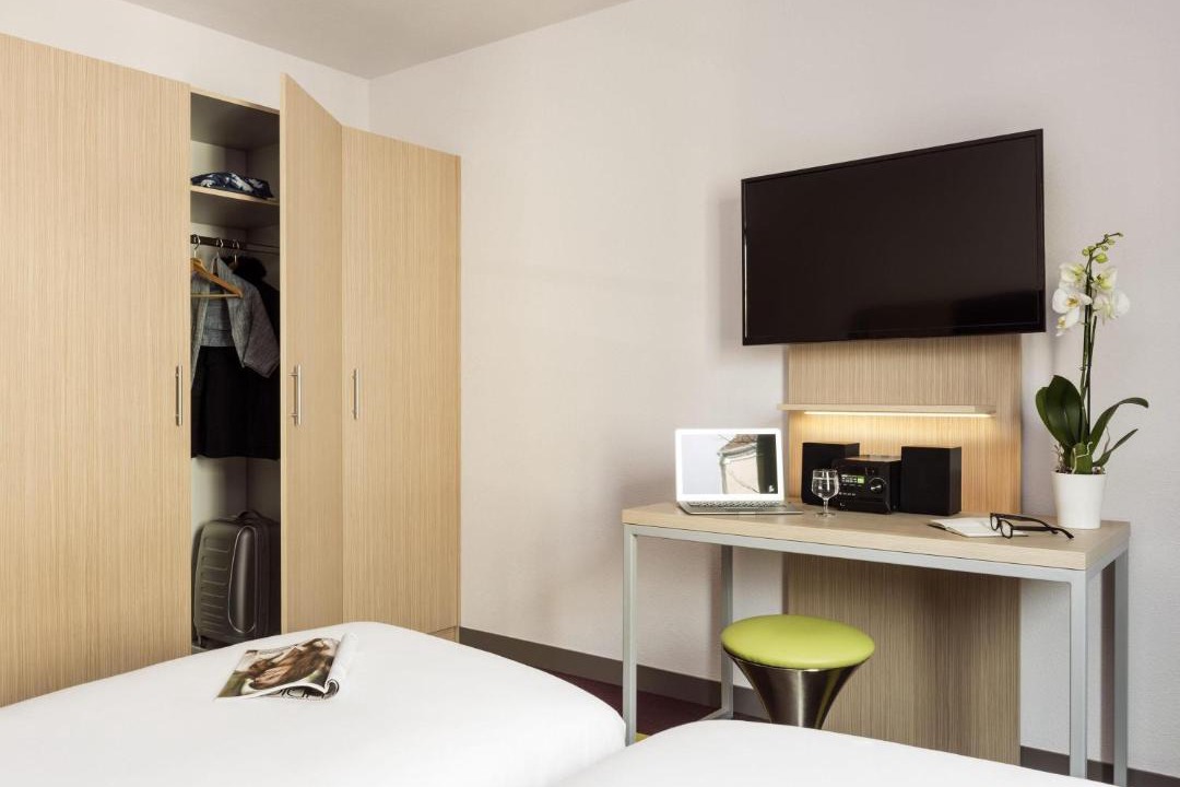 Photo of Others in Malakoff