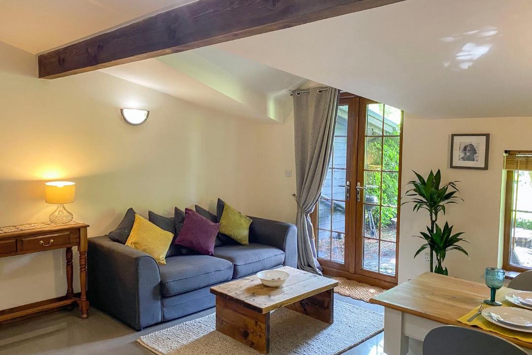 Photo of Others in Dartford