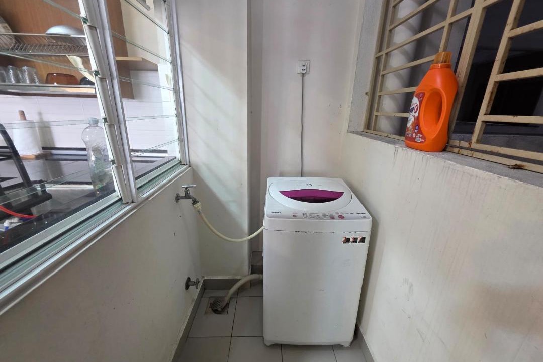 Photo of Others in Seksyen 13