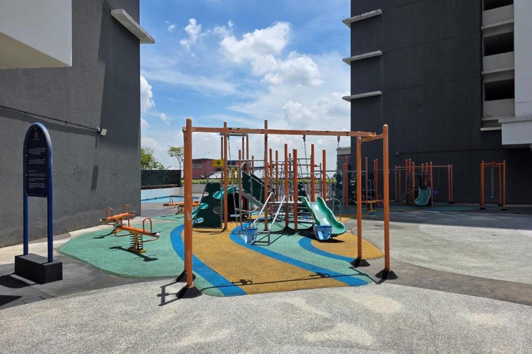 Photo of Others in Seksyen 13