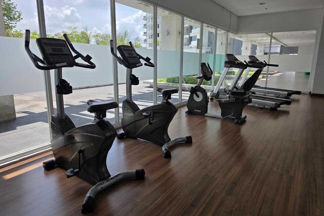 Photo of Others in Seksyen 13