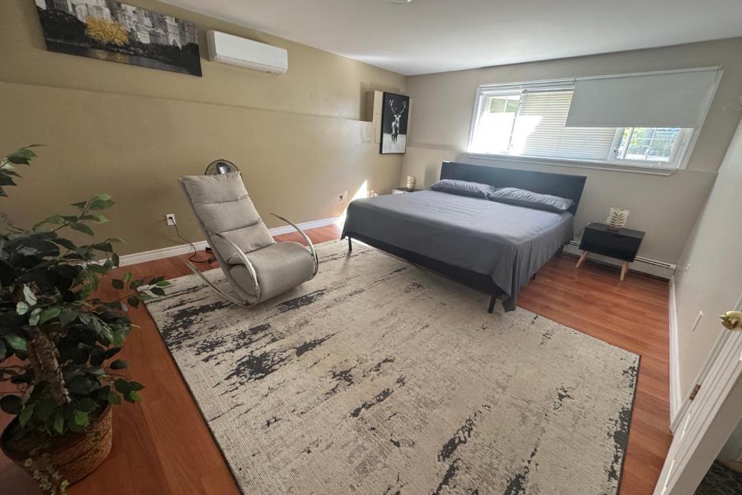 Photo of Others in Dartmouth