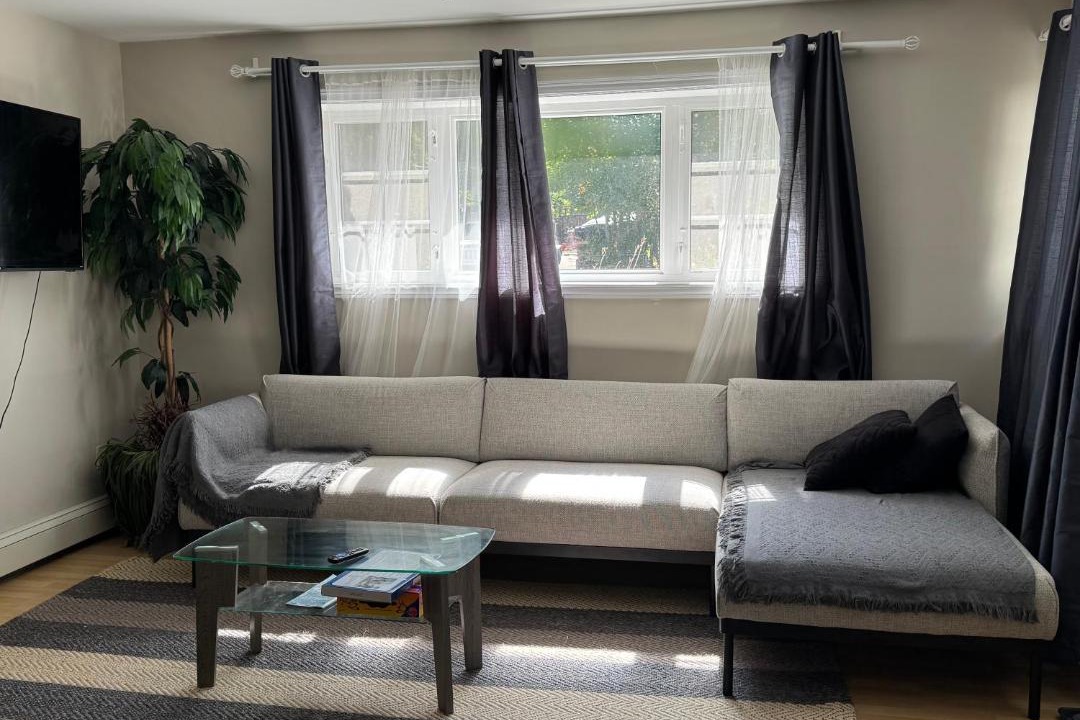 Photo of Others in Dartmouth