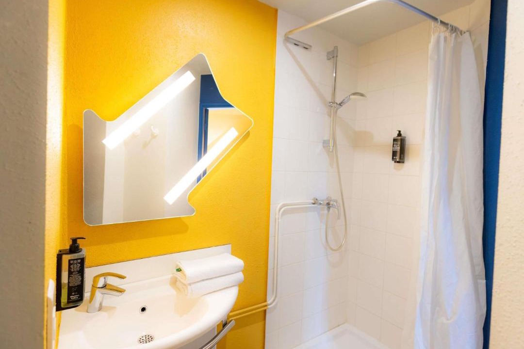 Photo of Others in Besancon