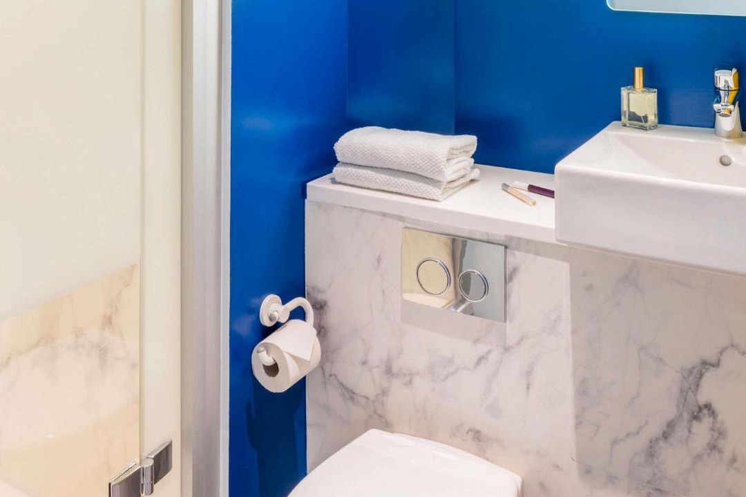 Photo of Others in Besancon