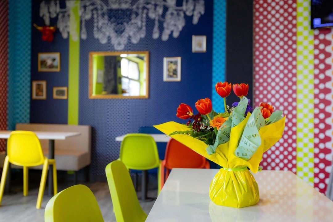 Photo of Others in Besancon