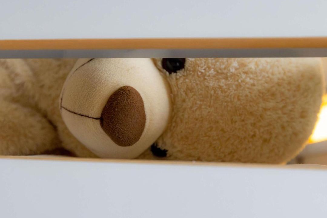 Photo of Others in Besancon