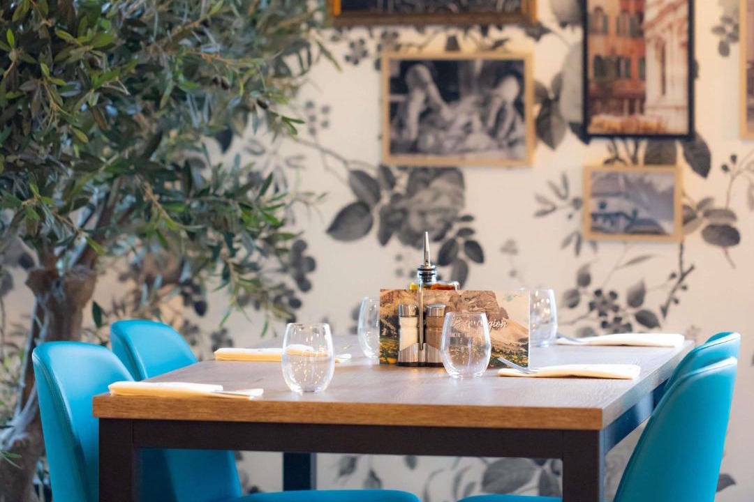 Photo of Others in Besancon