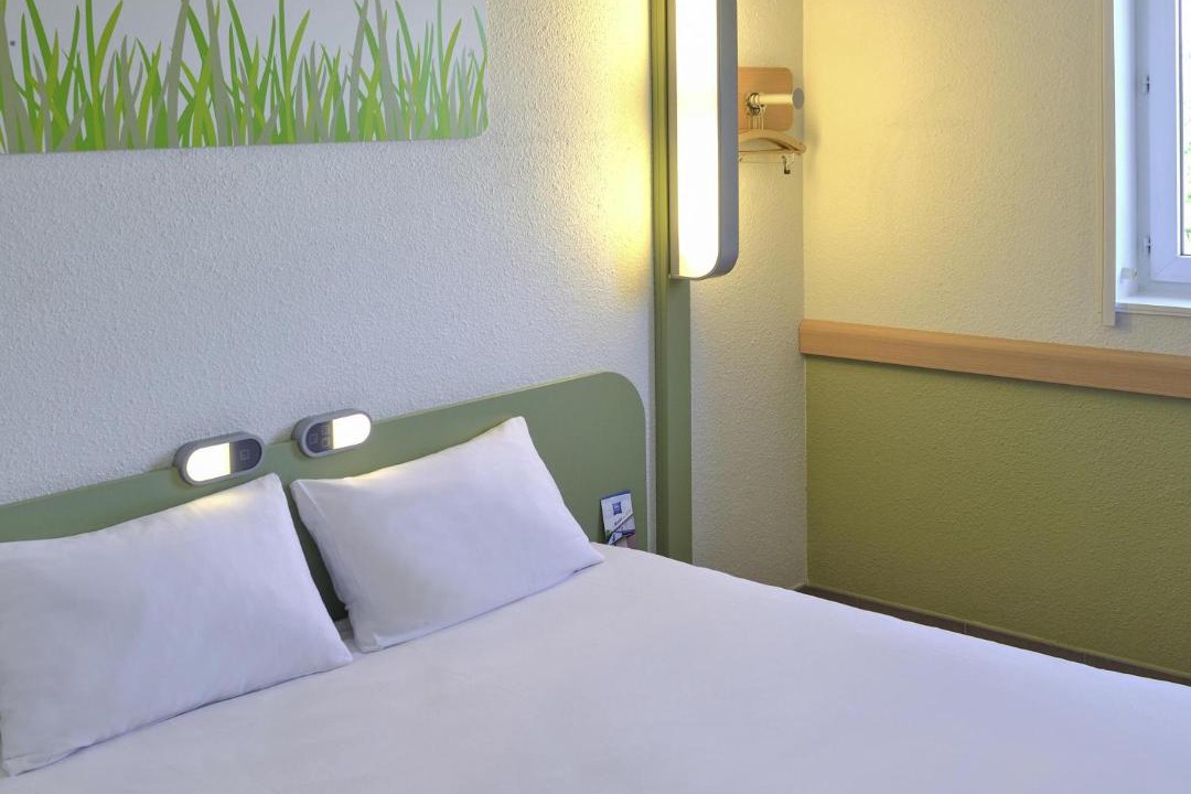 Photo of Others in Saint Tronquet Business Park