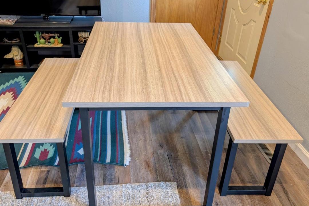 Photo of Others in Des Moines