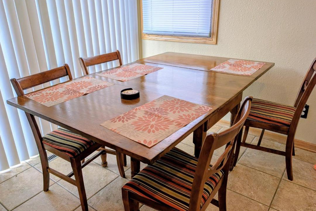 Photo of Kitchen in Des Moines