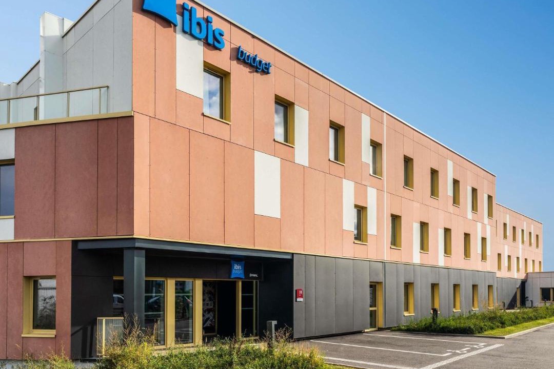 Photo of Others in Epinal