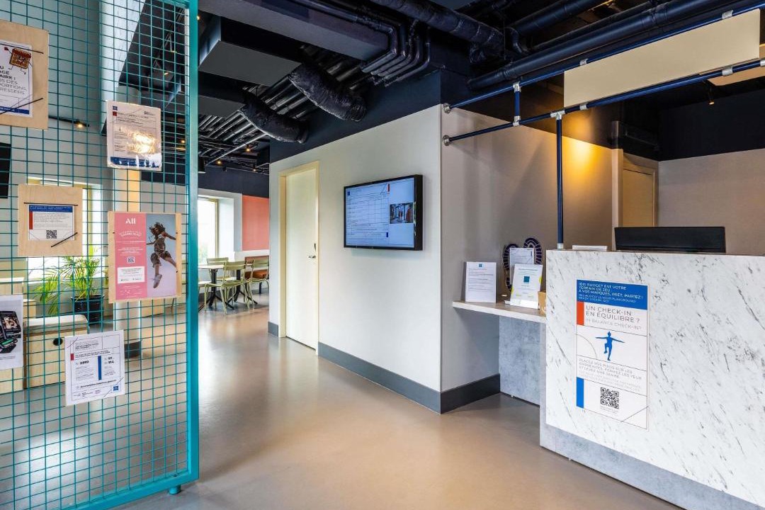 Photo of Others in Epinal