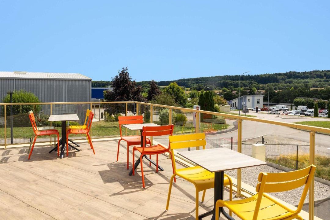 Photo of Others in Epinal