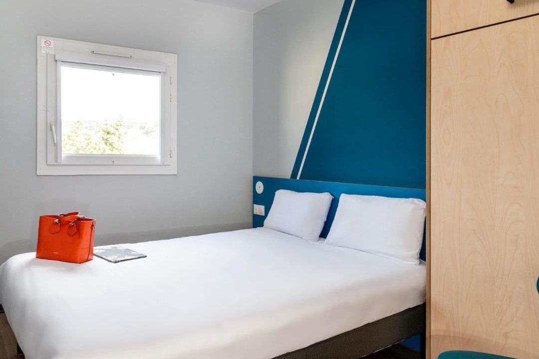 Photo of Others in Fecamp