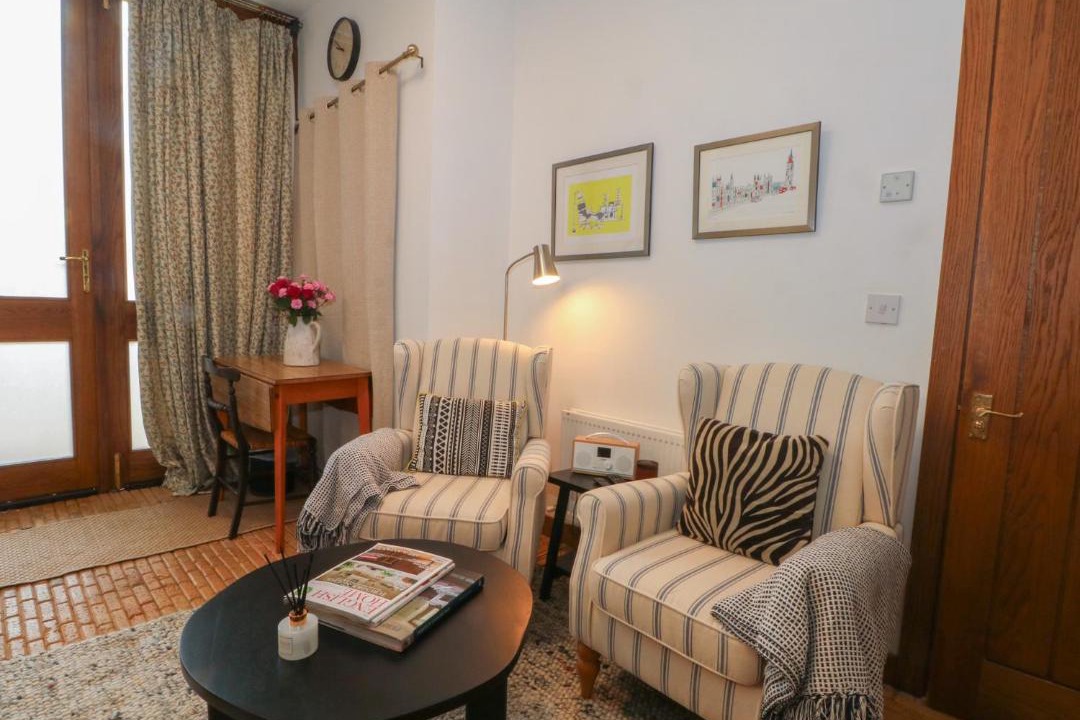 Photo of Others in Amerton