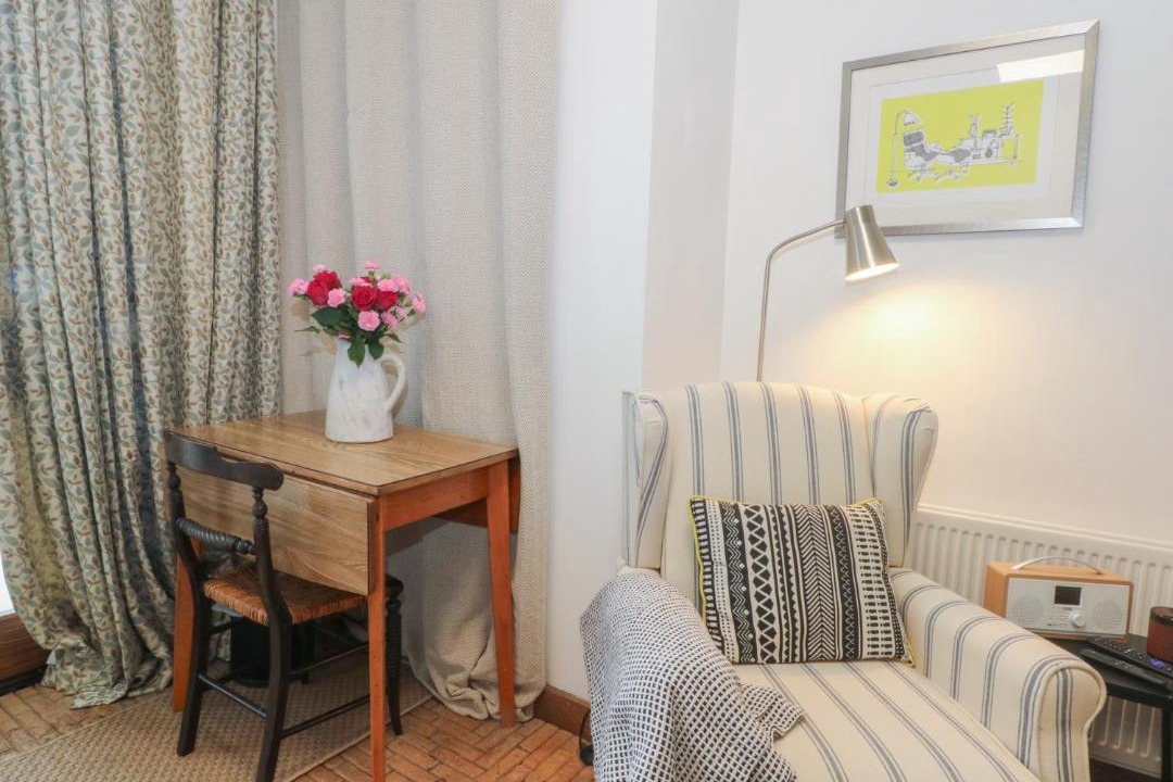 Photo of Others in Amerton