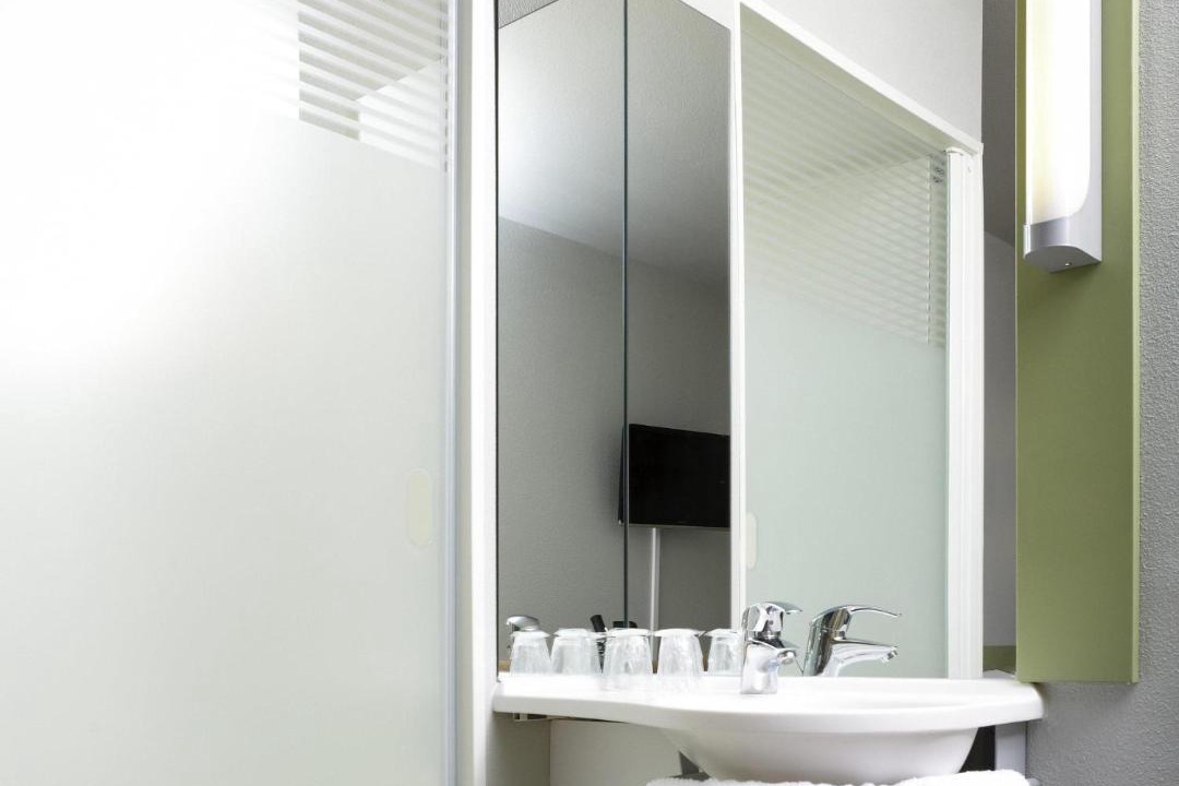 Photo of Others in Pontarlier