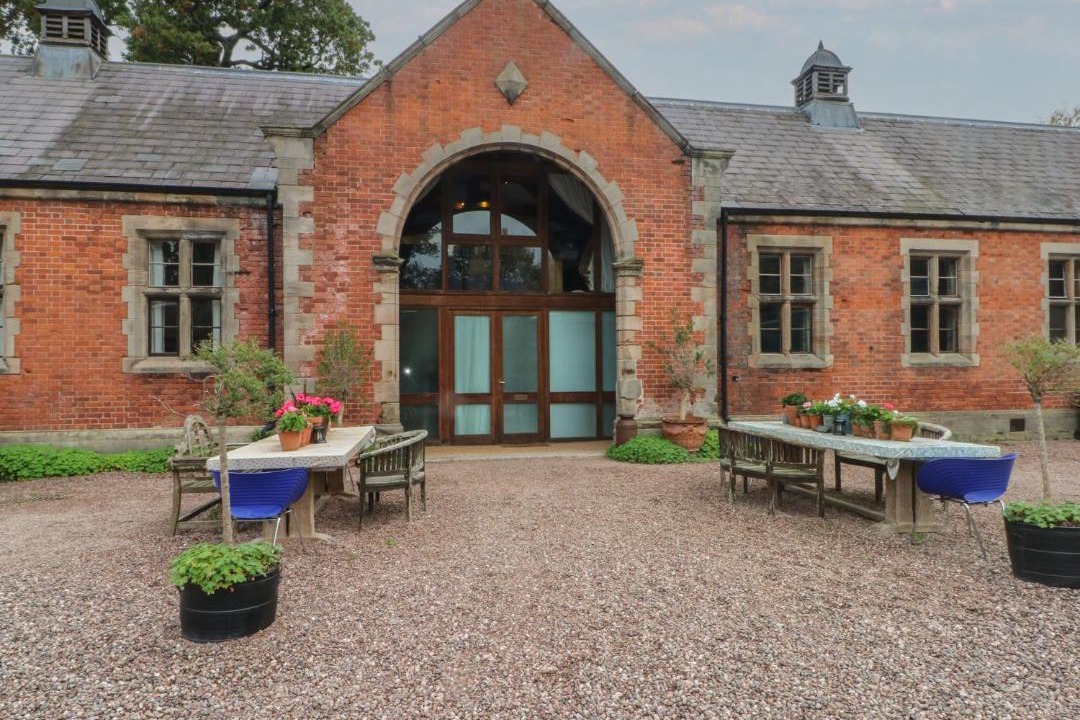 Photo of Others in Amerton