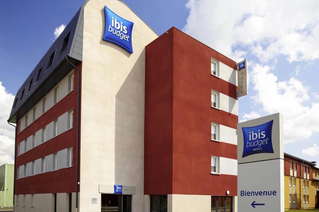 Photo of Others in Pontarlier