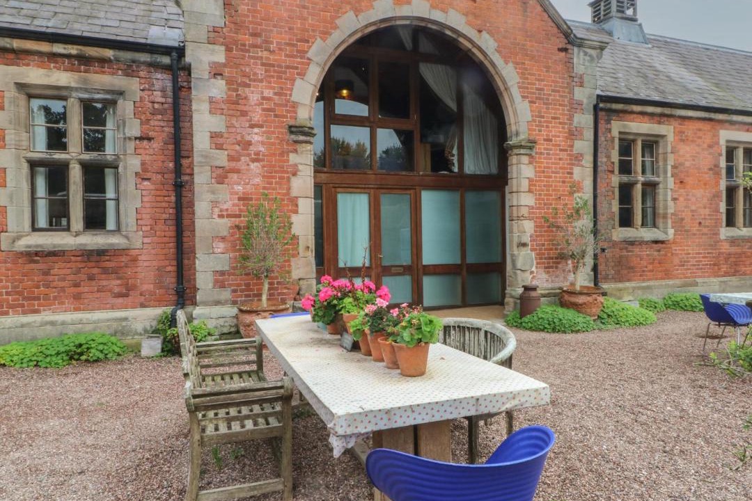 Photo of Others in Amerton