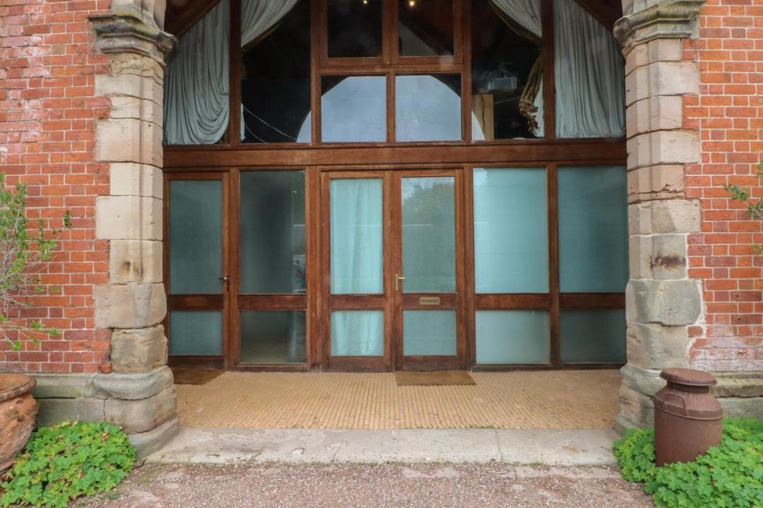 Photo of Others in Amerton