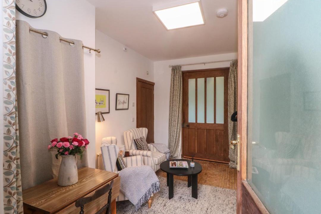 Photo of Others in Amerton