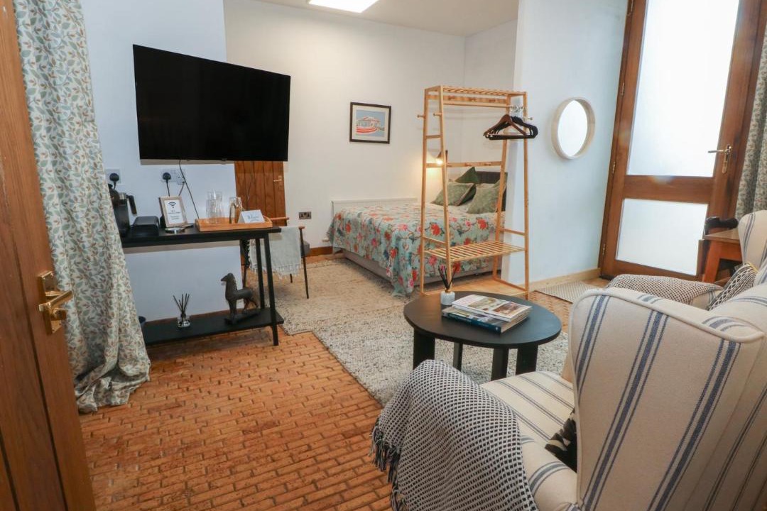 Photo of Others in Amerton