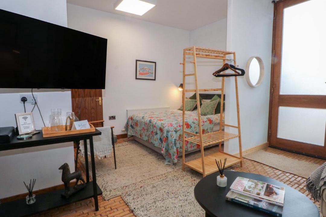 Photo of Others in Amerton