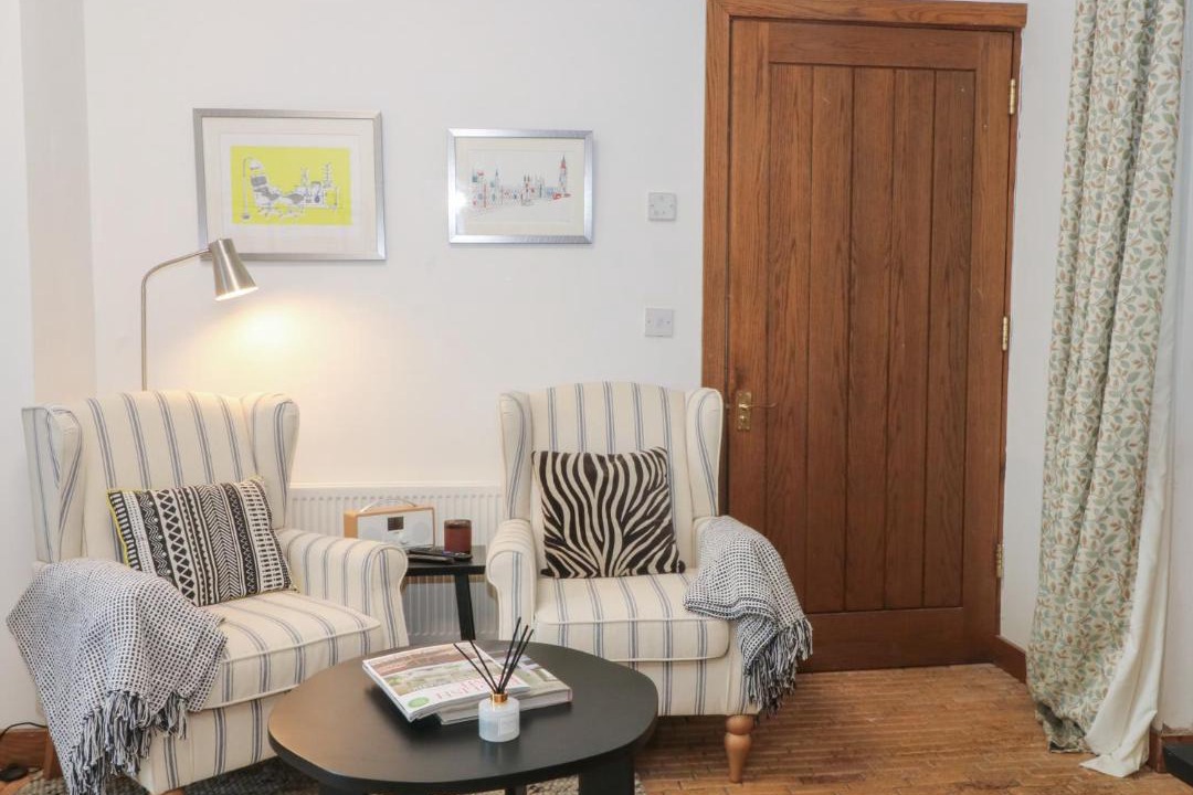 Photo of Others in Amerton