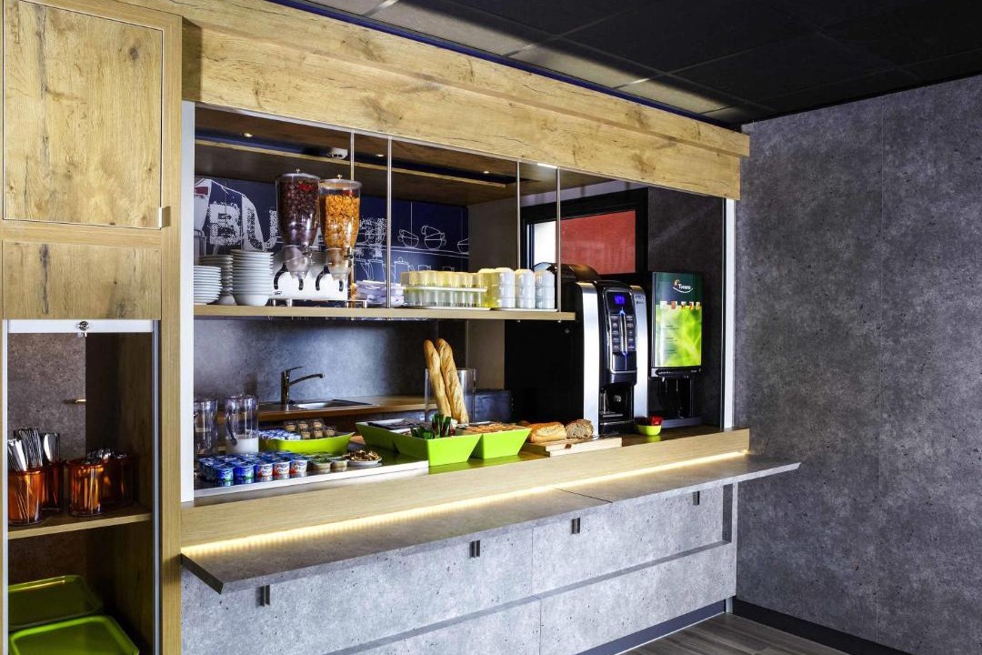 Photo of Others in Pontarlier