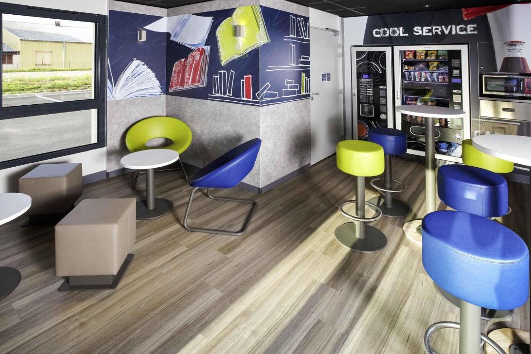 Photo of Others in Pontarlier