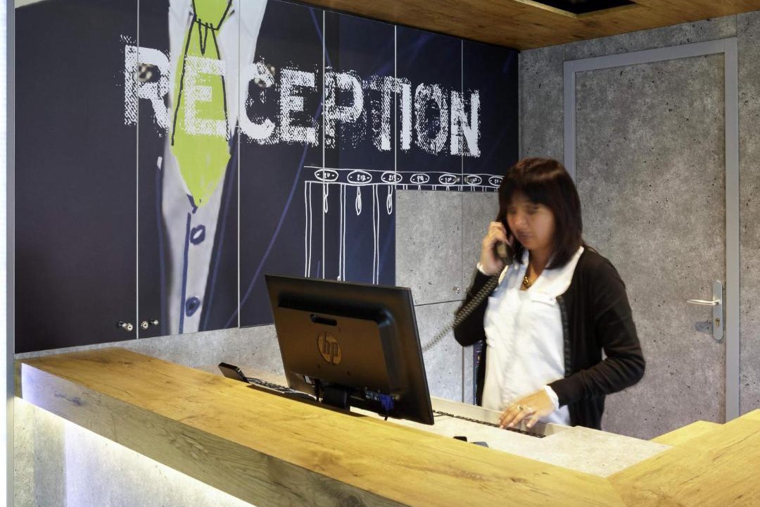 Photo of Others in Pontarlier