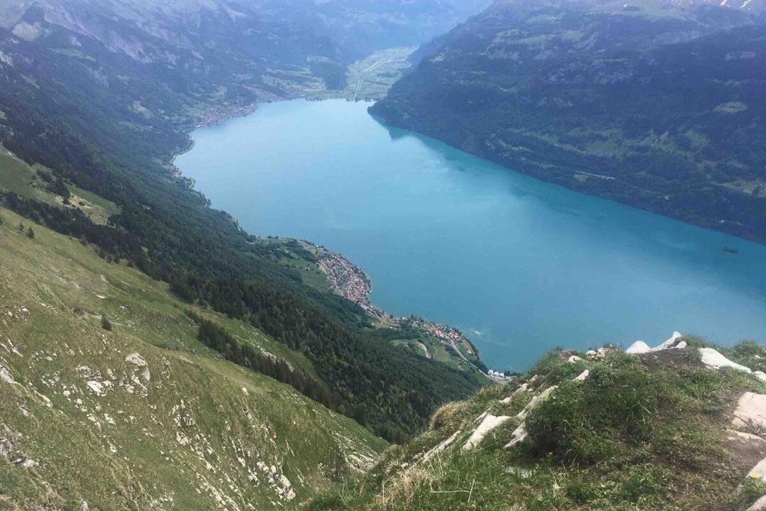 Photo of Others in Oberried am Brienzersee