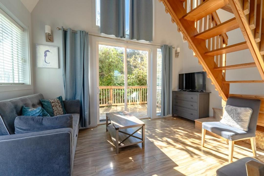 Photo of Others in Ocean Shores