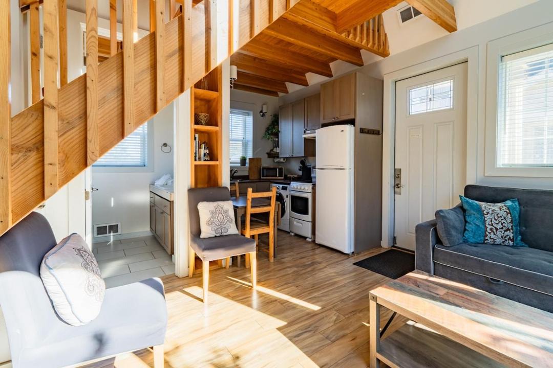 Photo of Others in Ocean Shores