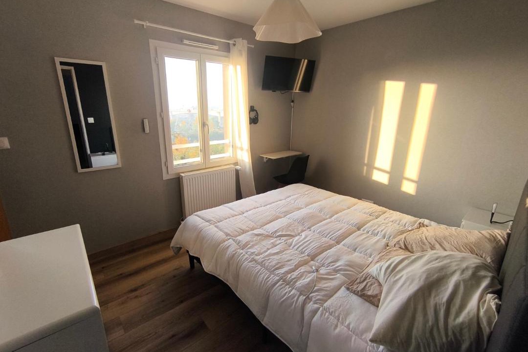 Photo of Others in Argenteuil